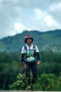 BIB: 
                            <button type="button" onclick="openModal(26347984)" class="btn btn-primary btn-sm float-right btn-popup" data-toggle="modal" data-target=".modal-high-quality">
                        <i class="fas fa-shopping-cart"></i> Add to Cart
                    </button>
                                            <button type="button" onclick="isThisMe(26347984, true)" class="btn btn-success btn-sm float-right btn-popup btn-isme hidden" data-toggle="tooltip" data-placement="bottom" title="นี่คือรูปของคุณใช่ไหม คลิกที่นี่เพื่อเอาเข้าอัลบั้ม">
                        <i class="fas fa-plus"></i> Add to album
                    </button>
                    <button type="button" onclick="isThisMe(26347984, false)" class="btn btn-warning btn-sm float-right btn-popup btn-isnotme hidden">
                        <i class="fas fa-ban"></i> Remove from album
                    </button>